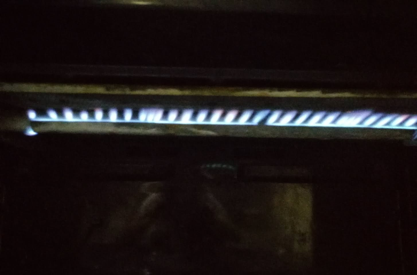 طباخ كريازي مصري باب الأول شرط الشغل والنظافة عل فحص
١٧٠ الف بي مجال قليل
الشراي يجي خاص او الاتصال
***********
