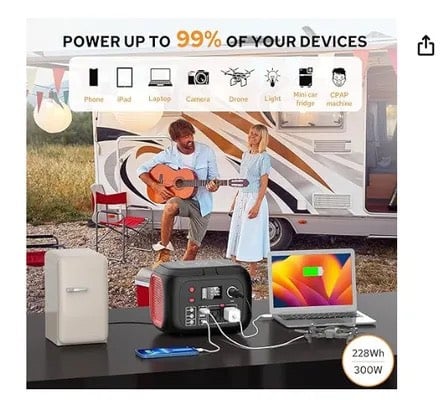 تعلن جمعيه ارض الرافدين للتقسيط والنقد تكرار عاكسه 350 واط 2 امبير حقيقي ضمان 5 سنوات استبدال اذا كان يوجد خلل مصنعي تنقطع كهرباء عندك محل او للمنزل لا تهتم عاكس يدوم الشحن 48 ساعه حقيقي شحن من صفر الى 100 خلال 45 دقيقه يتم شحن فول بعدها تكدر تستخدم يومين العاكسه كميه جدا قليل نعتذر عن جمله مفرد فقط عنوان بغداد الحسينية قرب دائره آلمرور مدخل الاول سيارات الحمل  على شارع العام قرب سوبرماركت الزهراء 