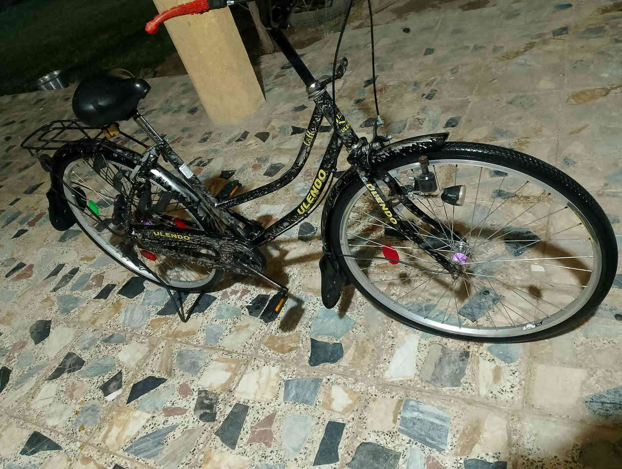 سلام عليكم ورحمة الله وبركاته مكان محموديه  باسكل البيع السعر خاص والشراي بي خير ويدلل هاذه رقمي تصل عليه  ***********
