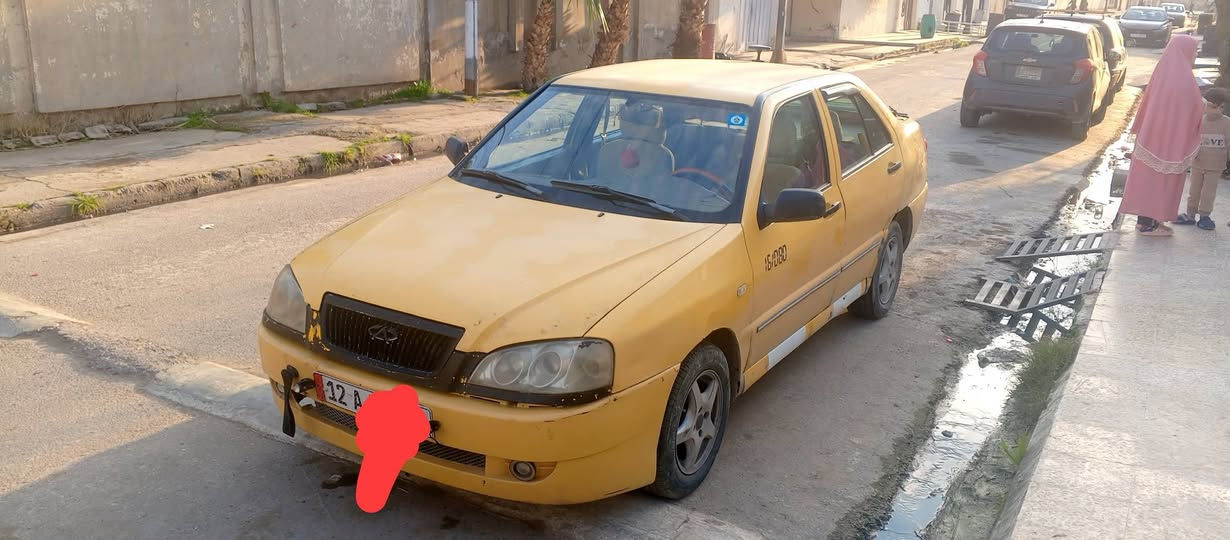 كوين للبيع موديل2010 كير ومكينة شرط  هيئة وغرامات صفر رقم انكليزي  سنوية باسمنا
السعر 28 بيها مجال   ***********
