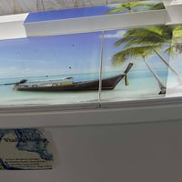 هيتاشي • ٢٢ كيلو • تغسل بطانيات