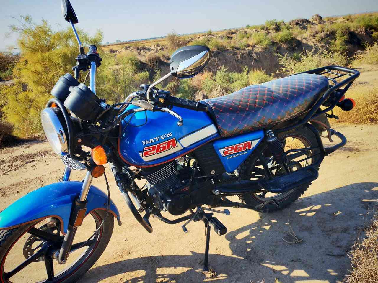 دراجه 2022  اوراق اصوليه بس  ورقه وحده نقص واكدر اسحبه  اسكنر  مابيه اي نقص  مليون 200 المو شراي ليتعبني  تجي  اشوف وتقتعن يله تاخذه ***********
