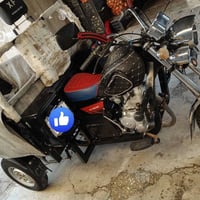 ستوته شاخوان رقم سنويه موديل 2023 فحل عالي  ركبه شرط محرك شرط 07701412...