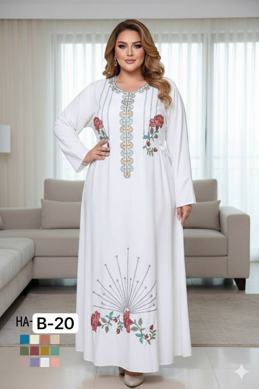 جمله فقط اقل طلب درزن


**إذا كنت صاحب هذا الإعلان وتريد حذفه لأي سبب، رجاءا أرسل رسالة إلى الدعم الفني**