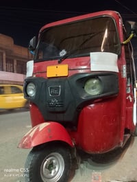 موديل ٢٠١٩ • أوراق المصطفى • مكينه ناعمه