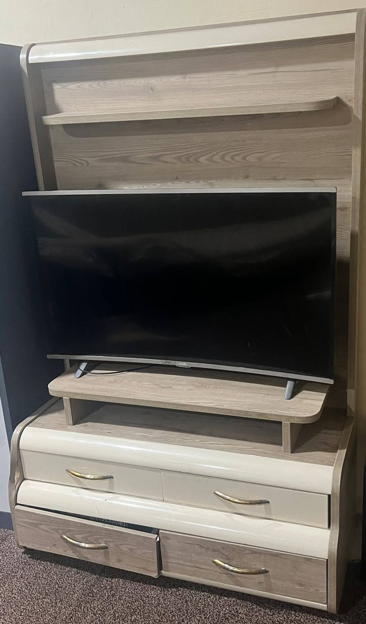 غرفة تركي ضخمة كلش نظيفة ب900 وبيهة مجال مكان كربلاء حي الحوراء


**إذا كنت صاحب هذا الإعلان وتريد حذفه لأي سبب، رجاءا أرسل رسالة إلى الدعم الفني**