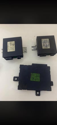 للبيع شغلات عل فحص مكاني بغداد الغزالية تواصل 07765400627