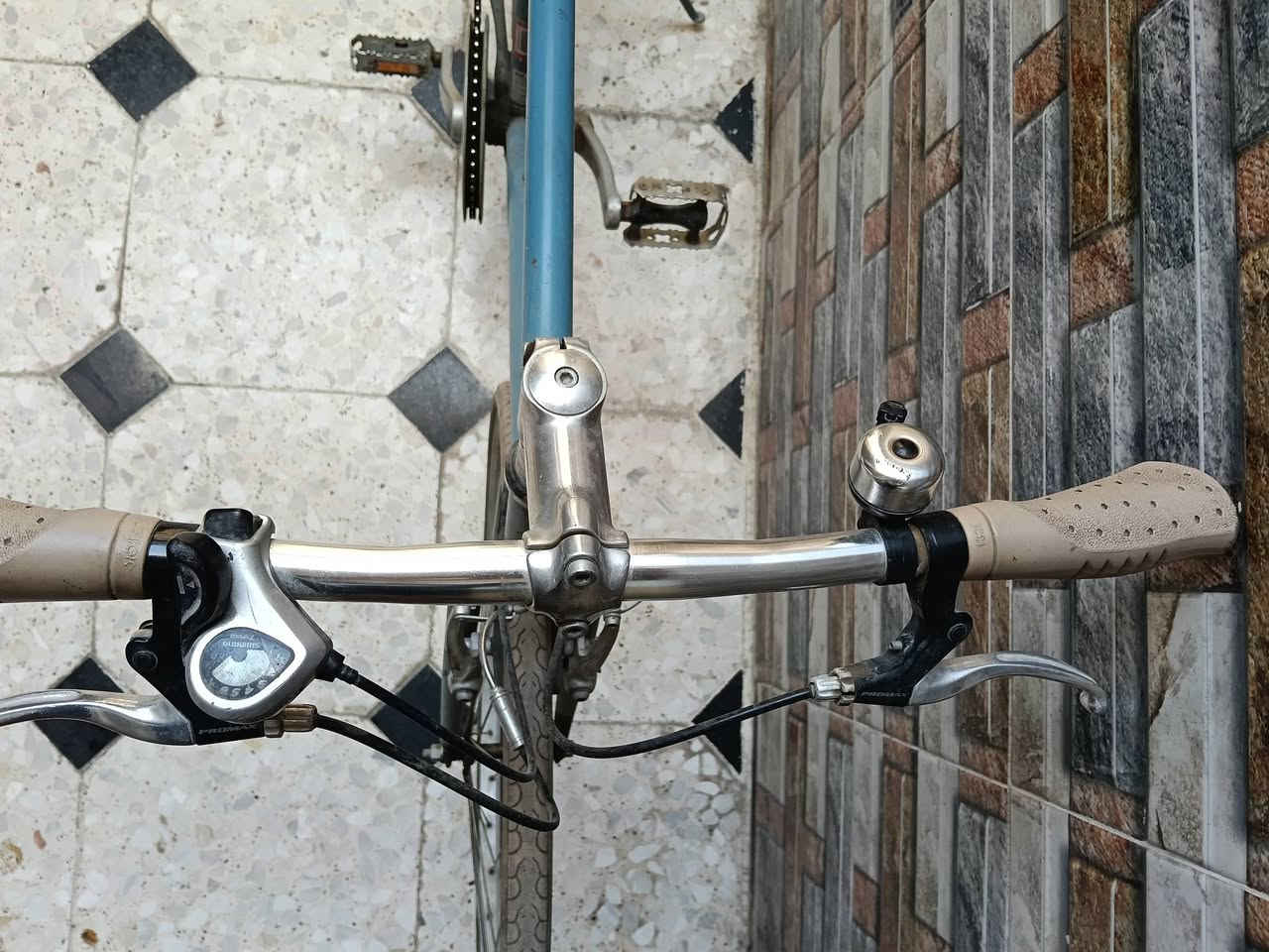 للبيع بغداد المدينة السعر 100....***********
