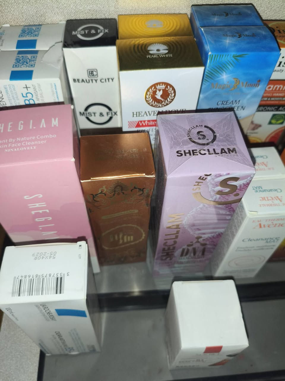 شلعة 25


**إذا كنت صاحب هذا الإعلان وتريد حذفه لأي سبب، رجاءا أرسل رسالة إلى الدعم الفني**