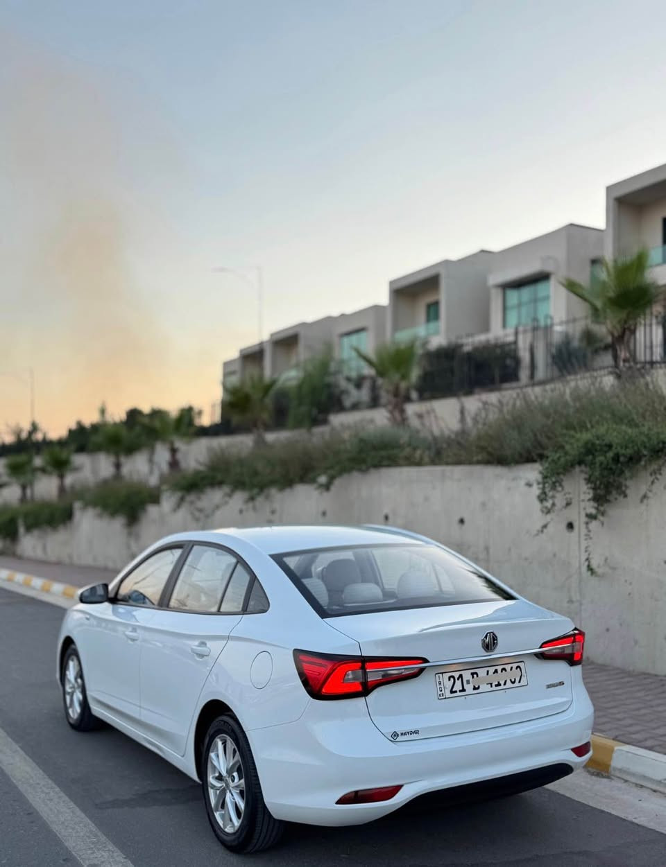 ئێم جی٥   ٢٠٢٤  ستاندارد پڵەس 📦🔥
زەمانی شەریکە🧨💯💯
شاشە_ تحدید سرعە_سوکان فۆلیوم_گێر ئۆتۆماتیک و عادی ECO _ ناوزەرد 
28 هەزاری حەقیقی ڕۆشتووە 
هەموو سێرڤزێژی لە شەریکە بۆ کراوە
نموونەیە لە جوانی و پاکی هەزار ماشاءالله
بەقەد سفرێک جوانە 
بێ بۆیاخ ، بێ سارد 
سۆنەرم داناوە 
کامل ئەشیایی شەریکەی لەگەڵدا ماوە هەڵنەپچڕاوە ✅
دۆسیەیی سەکن کەمێک قوپاوە و هیچی تر 
سۆنەرم داناوە 
شوێن سلێمانی 
زۆر جوانە و ماڵی دۆستە 
بەشەرتی تەحویل و غەرامە 
*********** السليمانية, العراق
