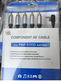 كابل • ١٢ قطعة • سعر مناسب