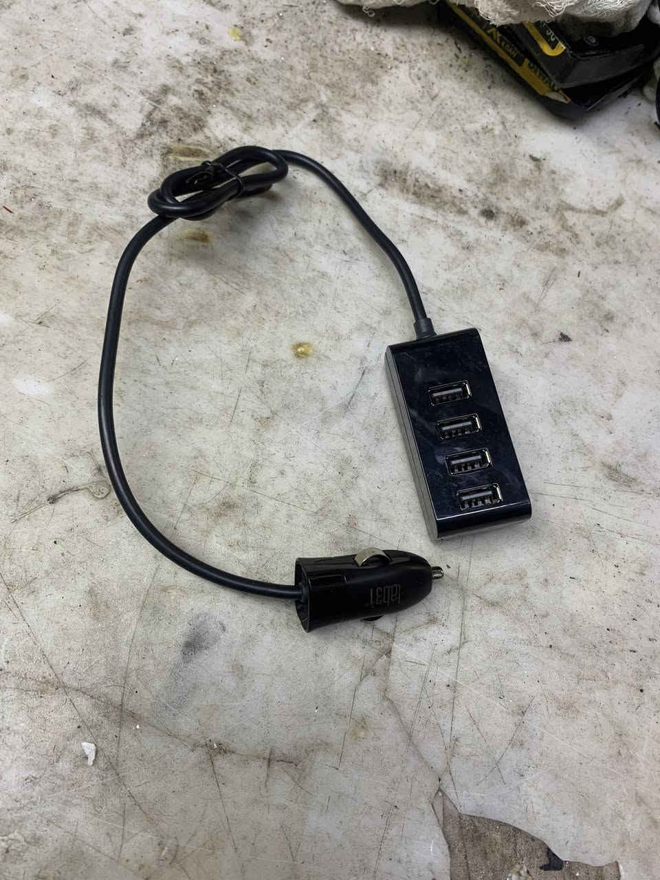 قطع حلوة ومرتبة مكاني دهوك متفر توصيل 
لجميع المحافظات فقط 5.000


**إذا كنت صاحب هذا الإعلان وتريد حذفه لأي سبب، رجاءا أرسل رسالة إلى الدعم الفني**