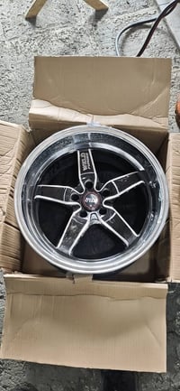 جنط 18 • دبل سايز • سليمانية