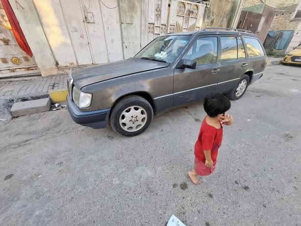 ***********/3000//45/
