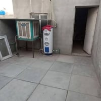 بيت للبيع في الامين الثانية شارع النواب يم ساحه دكسن 💥 نهايت شارع ابو ...