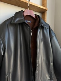 جملة فقط  قمصلة بولو كوالتي عالي حدا سيري خمسات حجز واتساب فقط 0774430...