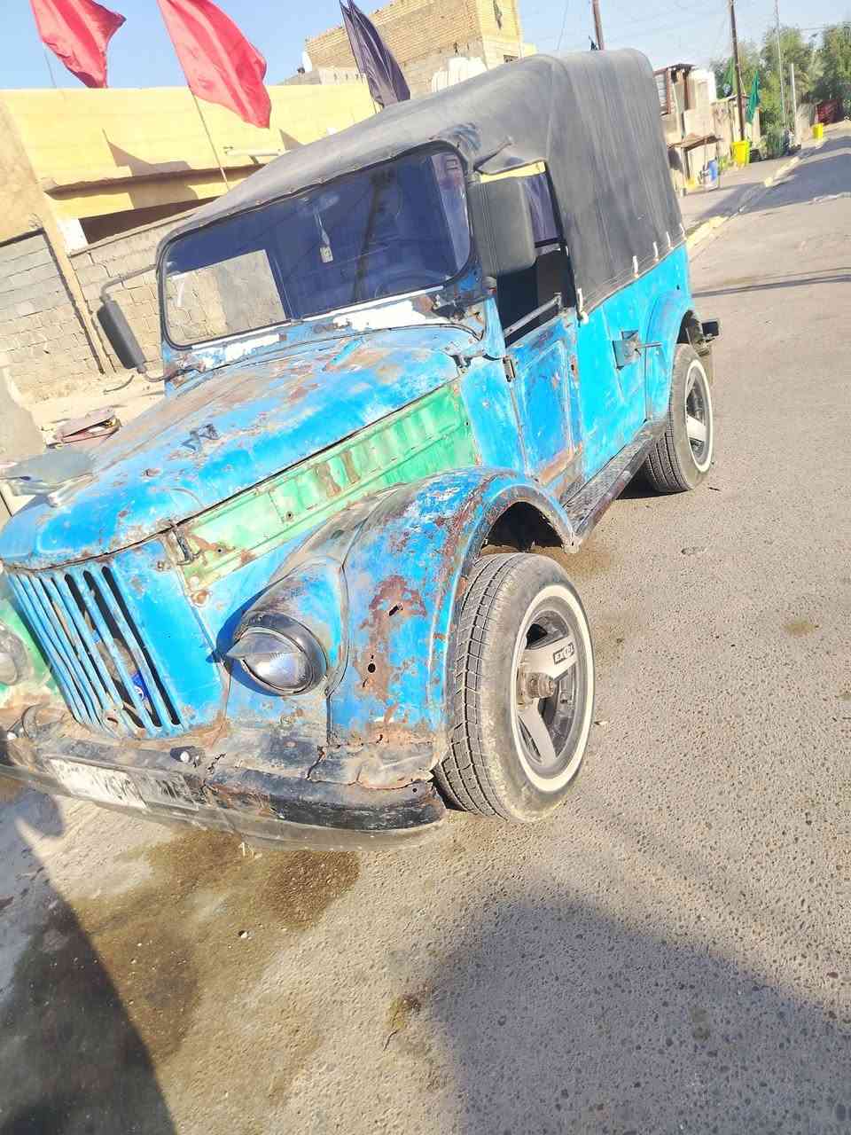 بيع مستعجل بواحد ونص وبيها مجال ***********
