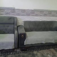 كنب • مستعمل قليل