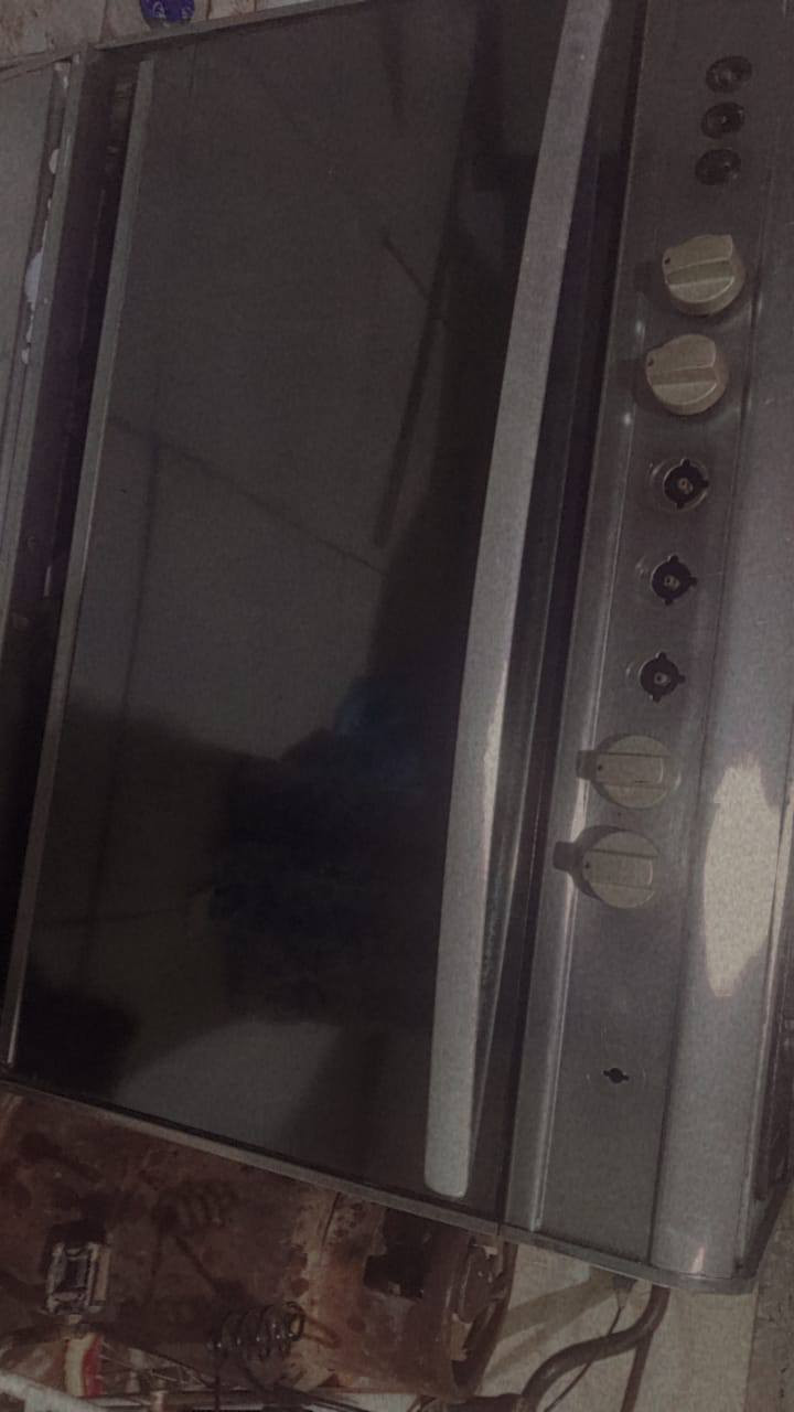 طباخ مصري كلش نضيف ب100وبي مجال مكاني نجف شارع الشيوخ ميسان


**إذا كنت صاحب هذا الإعلان وتريد حذفه لأي سبب، رجاءا أرسل رسالة إلى الدعم الفني**