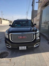 من رخصه الادمن جمسي دنلي فول واحد عل واحد  مديل 2016  دخول جديد كتاب ض...