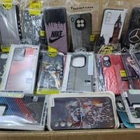 كفرات موبايلات • بيع جملة • فلوجه الشراي