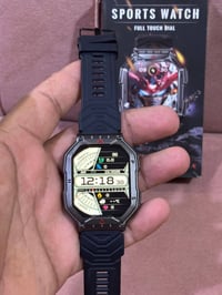 ساعات ذكية • لكل قطعة • السعر مذكور