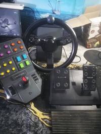 دركسون لوجكت هيج شكل نضيف شرط شغل بدون كارتونه للحجز07738451200