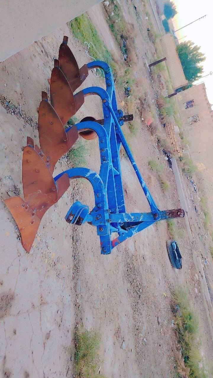 فدان البير للبيع حجم 8 اربع سجج نظيف المكان كميت نهر سعد الاتصال على الرقم ***********
