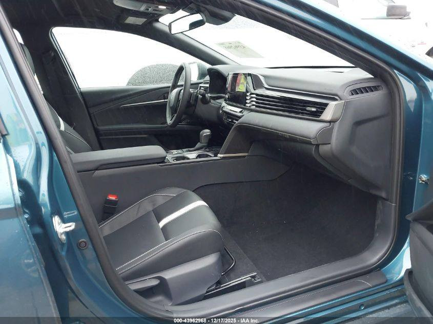 ★ ★ #النمرود_للمزاد_الأمريكي ،👑 ★ ★
🔵 نوع سياره: تويوتا كامري 2026 SE
🔵 حاله السياره: تعمل وتسير
🔵 المسافة: 1242mi
🔵 حـجم المـحرك : 4 بستم. 2.5L هايبرد
🔵 تاريخ المزاد: الاثنين  2026/2/16
🔵 ضرر السيارة : موضح في الصور 
--------------------------------------------------------------------------------
 🔴 بأمكانك ادخالها ذوي شهداء او حرة او نقلها الى اقليم كردستان العراق 

مكان المكتب / الموصل /ناحية النمرود/قرية السلامية

خدمتنا تشمل:  
🚗 شراء السيارات المطلوبة حسب طلبك 
📝 تقارير كارفاكس شامله عن حالة السيارات قبل الشراء
🚛 ترتيب شحن السيارة من امريكا ألى اي مكان بأمان وسرعه 
📱نظام تتبع خاص بك لمتابعة عملية النقل من المزاد الى ميناء ام قصر او منفذ طريبيل او جبل علي ( اقليم كردستان) 
🛳ارخص اسعار الشحن

- خدمة التخليص الجمركي
١- ميناء ام قصر 
٢- منفذ طريبيل 
٣- اقليم كردستان (جبل علي) 
٤-مرسين ( تركيا )

للاستفسار عن شراء السيارات اتصل الى الارقام التالية 

كورك/. ***********  (واتساب) ☎️
آسيا/. *********** ☎️
#النمرود_للمزاد_الامريكي
