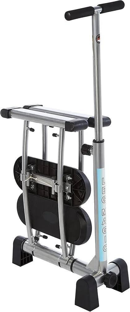 السلام عليكم 20


**إذا كنت صاحب هذا الإعلان وتريد حذفه لأي سبب، رجاءا أرسل رسالة إلى الدعم الفني**