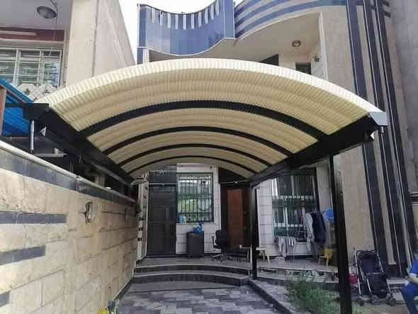 شركه انوار الكوت.               ***********.   ***********
  لعمل مضلات الكيسبا  سعر المتر 25الف.
                                                تغليف الصطوح بدل التطبيك والوزن الزايد 
                                     
         مع خصم للمساحات الكبيره.                       نعمل في جميع الاقضيه والنواحي
     حافض على  منزلك من حراره الشمس 🌞        

              والامطار 🌧️🌧️وزد منزلك جمالا

وبمواصفات جيده جدا وكوادر متخصصه ببهاذا العمل  
الكيسبان 0 :5 يتوفر جميع الوان
                                                حسب رغبه الزبون 
             الساقيه مغلون تركي المنشئ 2ملم 
                                    بوري مربع   4×4    2ملم 
صبغ رادليت مقاوم للماء والتصدف.                        نعمل بجميع الاقضيه والنواحي
     
صبغ السواقي والحداديه بالون المناسب للمسقف
                         سعر المتر25الف
تغليف الصطوح بلكيربي
             والسندويج للحمايه من اشعه الشمس والامطار
ونعمل كافه انواع الكرفانات والجملونات
 
نعمل في كافه دوائر الدوله والمئسسات والشركات
للأستفسار الاتصال على الأرقام.   
                                          ا

***********

 ***********
