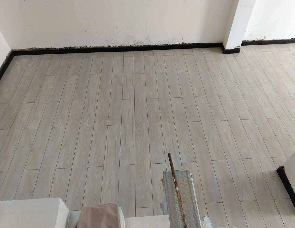 اسطه هاوكاركاشي كركوك 
***********
