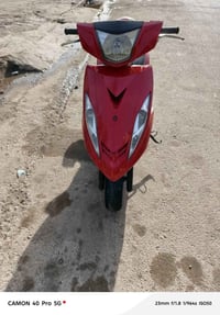 جي تي ار نضيفه فول سعر مليون بيهه مجال مكاني الزعفرانيه 07711127071