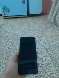 تكنو كامون ٢٠ اس برو • ٢٥٦ • رام ٨+٨