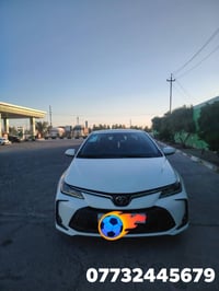 تكسي • تكريت • بغداد أربيل موصل