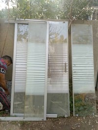 صدر القنات بغداد • مكان للبيع