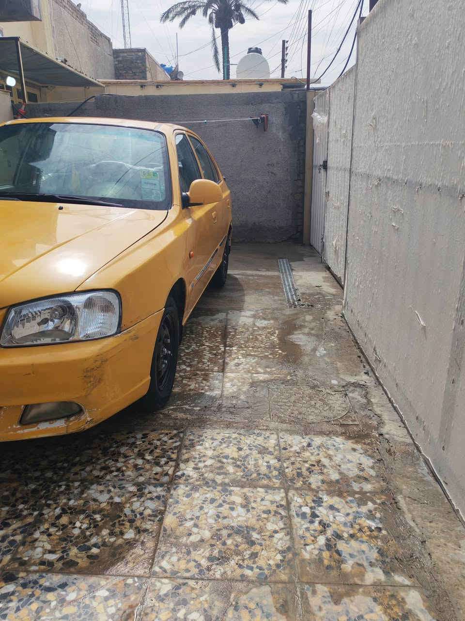 السلام عليكم فيرنا ١٤ سنويه ل٢٨ سياره مامعيوده بلاديه نقص كمبريسر تبريد ودرايم شفت فقط تراي زيروتخم تاير صدر امامي خلفي جديد عنوان دوره ***********
