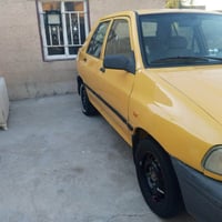 للبيع سايبا 15 رقم انكليزي سنويه جديد مصفره تحويل مباشر كير مكينه نضيف...