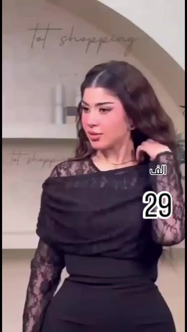 فستان دااابل ايطالي كوالتي عالي 
قياس  38 40 42 44 46 48
توصيل جميع محافظات العراق

#اكسبلور #فولو #الونا_فاشن #عراق #ترند شتاء2026 تصويري تصميمي
reals reels explore followme فساتين_تركية


**إذا كنت صاحب هذا الإعلان وتريد حذفه لأي سبب، رجاءا أرسل رسالة إلى الدعم الفني**