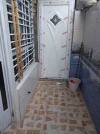 بيت للبيع • بيت ركن • بيت طابقين • طابو زراعي • زعفرانية • بيت ٨٠ متر ...