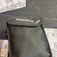 ناظور • عدسات