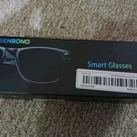 نضاره سمارت • مكالمات وأغاني • قطعه اصليه