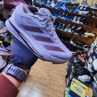 ادي داس اورجنال • مقاس ٤٤ • طول القدم ٢٨