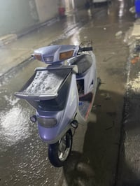 بزون • نضيف • مكينة شرط