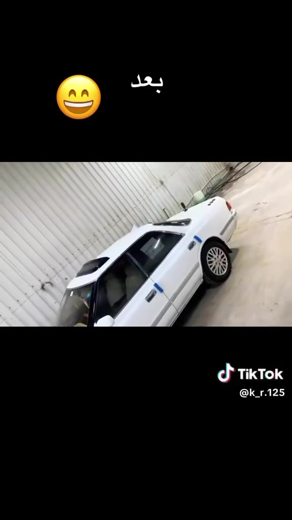 مارك عضم مكفوله كفاله عامه رقم نجف سنويه 30 رقم انكليزي مداور ثاني يوم ماعليها غرامات  مكينه ونجي 2ونص جديده ستوني شادها رقم تبريد قطعتين ***********
سعر 50وترهم مراوس شعندك نزل
