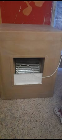 جديدة • أجهزة منزلية