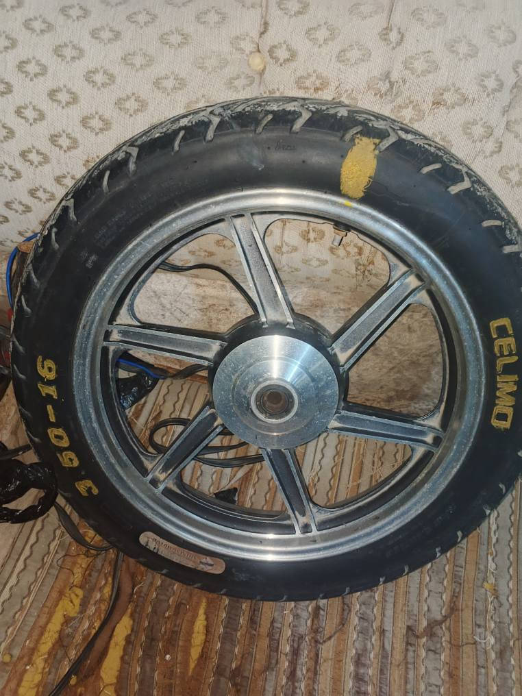 سلام عليكم ويل كب جونده جديد شراي خاص يرهم للستوته المجر الكعبي, ميسان


**إذا كنت صاحب هذا الإعلان وتريد حذفه لأي سبب، رجاءا أرسل رسالة إلى الدعم الفني**