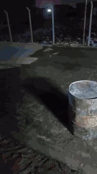 سلام عليكم بيت للبيع بل حميديه مساحه ١١٥ ستفسار عل رقم ***********
