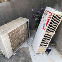 سبلت • محتاج غسل • شارع الإطفاء