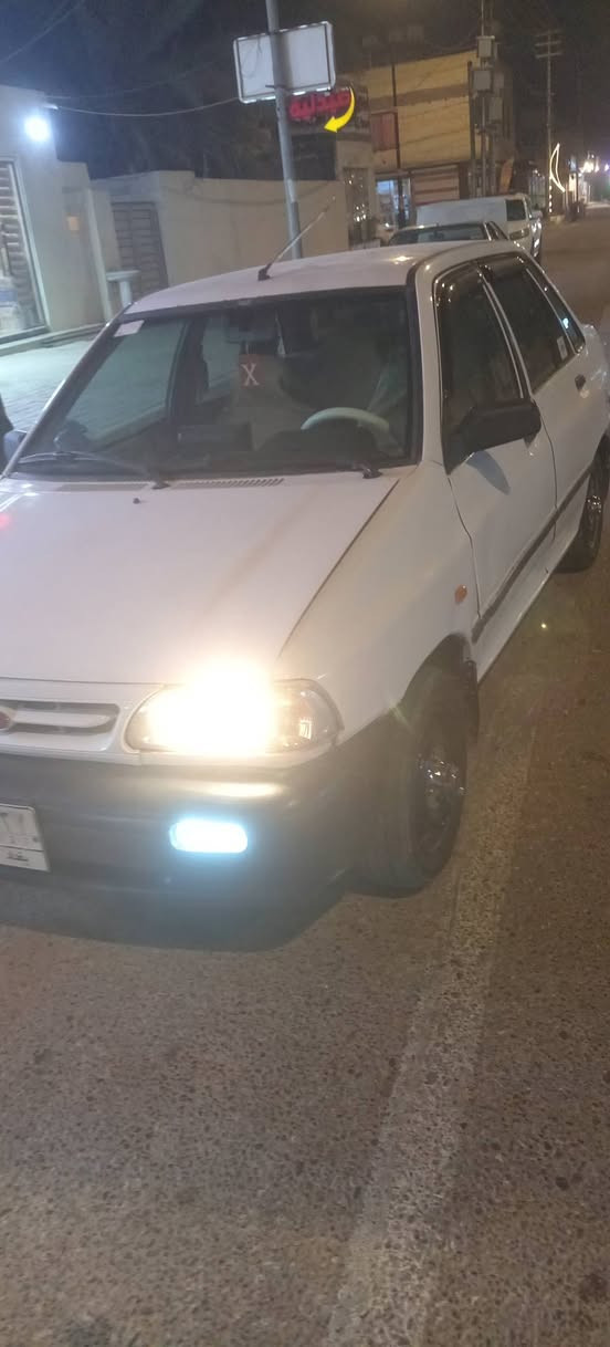 سايبه 2009 جديده تخم تاير معمره بجيس محرك كير صدر بل باكيت مراوس فقط كربلاء المقدسة ***********
